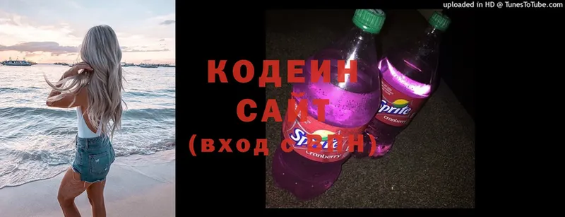 купить наркотики сайты  Усолье-Сибирское  Codein Purple Drank 